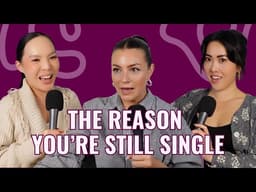 Why He Wants “Exclusive” But Not a Relationship