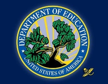 Following request from Sen. Murray, Sen. Warren, Independent Government Watchdog expands investigation into Trump Admin efforts to dismantle Education Department