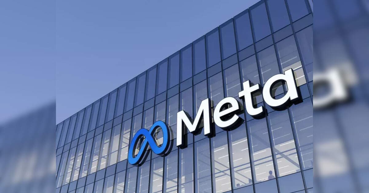 Meta in Spanish lawsuit over mass content moderator layoffs