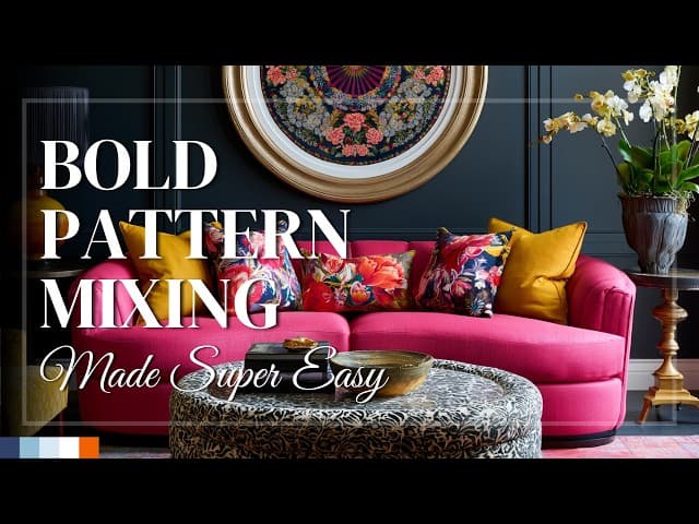 Friction-Maxxing/cozymaxxing lived-in