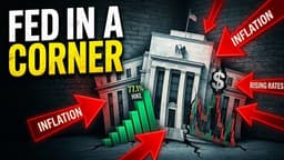 Markets Are Telling the Fed It Is Time to Hike