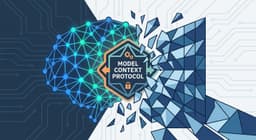 Quantum Threats vs. AI Infrastructure: Securing Model ...