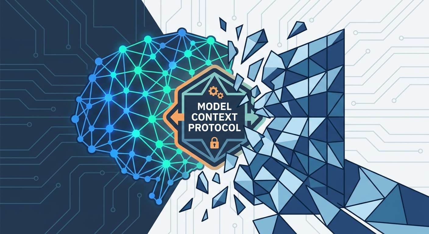 Quantum Threats vs. AI Infrastructure: Securing Model ...