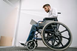 Accessibility Overlays Are Not Enough
