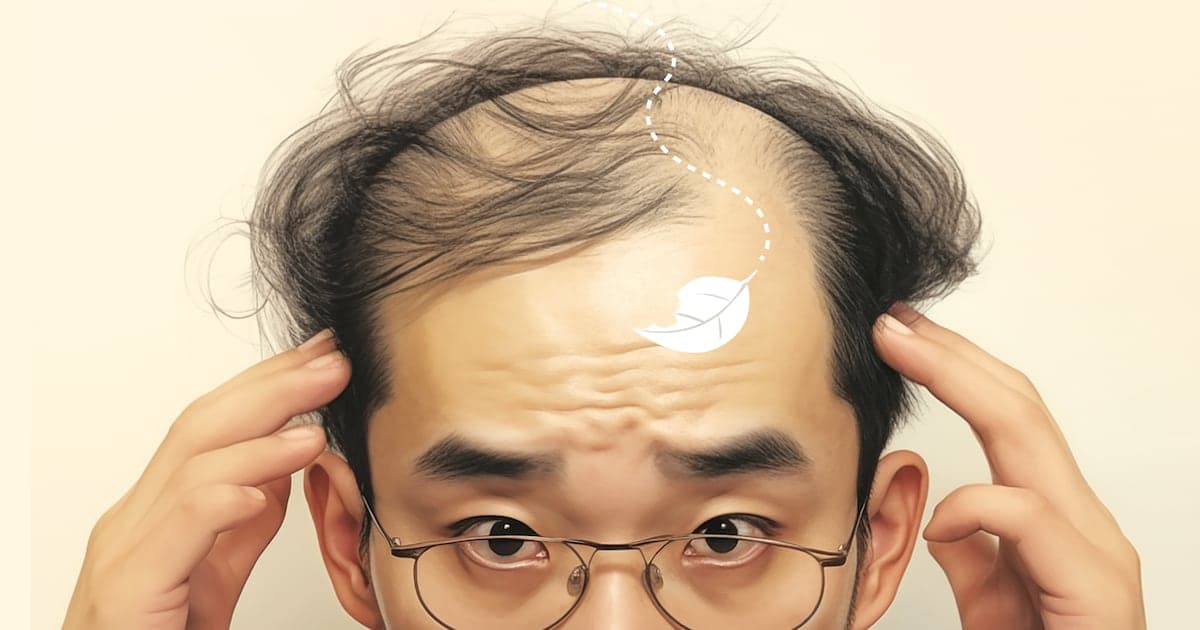 Korean Firms Develop Topical/Injectable Hair Loss Treatments 