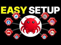 OpenClaw MCP Update is Coming!