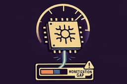Big Tech AI Spending Forecasts Huge Returns by 2028