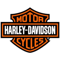 2026 Sportster S Motorcycle
