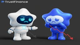 Figma Stock Drops 6% on Anthropic AI Design Tool News | TrustFinance Blog