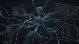 Hooked on Linux: Rootkit Detection Engineering — Elastic Security Labs