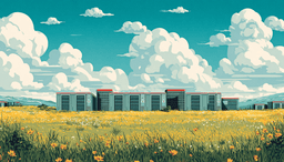 FiberLight CEO: Public outcry may reshape AI data centers ...