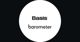 Basis Integrates with Barometer for Episode-Level Podcast ...