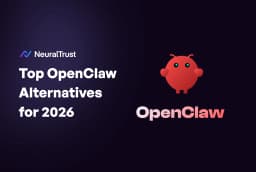 OpenClaw Alternatives: 4 Secure Options