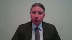 'Fed ultimately will cut' if Iran war ends soon, says investor | Watch