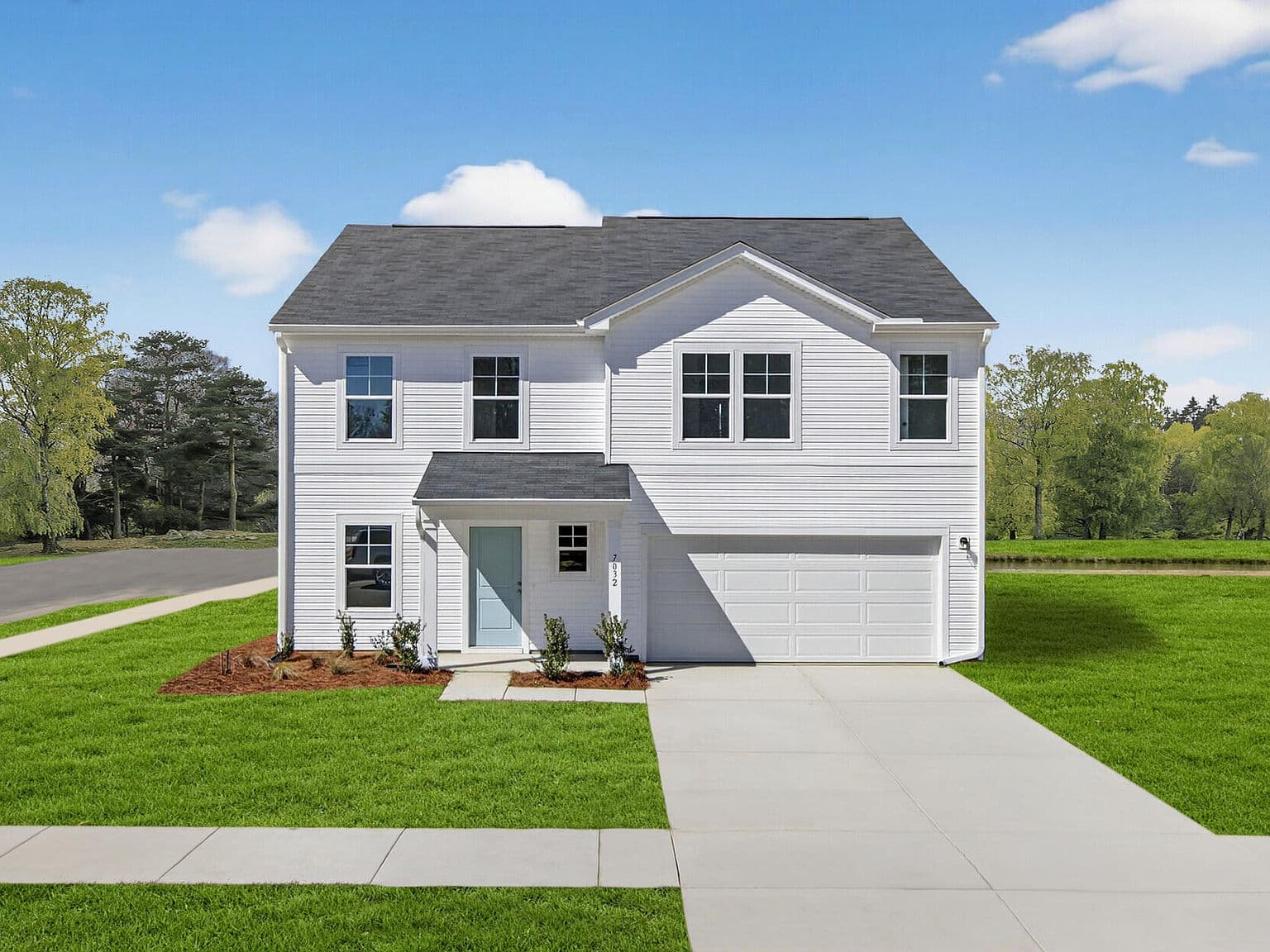 7102 Windham Way, Ladson, SC 29456 | MLS #26010581 | Zillow