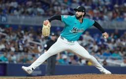 Marlins Reliever Andrew Nardi Reportedly Undergoing ...