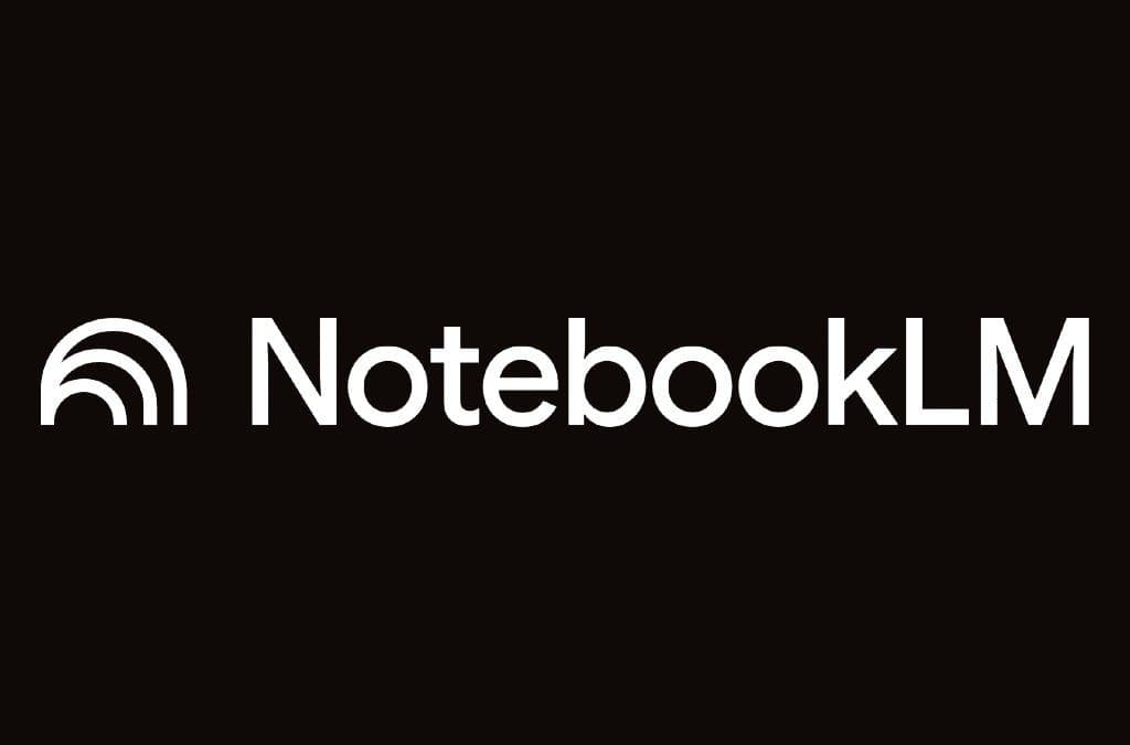 NotebookLM: The Complete Guide (now Gemini Notebook)