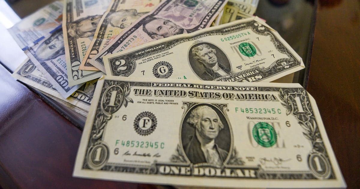 Panorama, tendencias y desafíos de M&A en 2026 – El Financiero