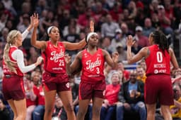 “Watching From Home”: Veteran Reporter Addresses Fallout After Indiana Fever Revokes His Credentials
