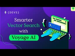 Improve Search Relevance with Voyage AI Reranking (Step-by-Step)