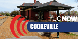 Cookeville City Council Welcomes Familiar New Faces