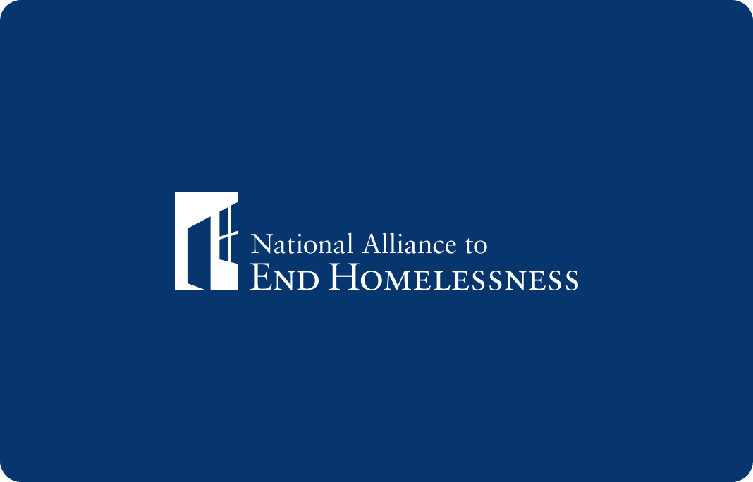 Understanding HUD's Solo Applicant Appeal Process