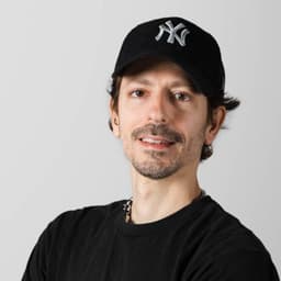 Chicken Chili Curry, Fried Egg, Salsa Criolla, and Jasmine Rice - Scoolinary Recipes