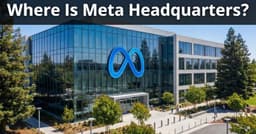 Meta pulls AI image tagging feature after backlash over ...