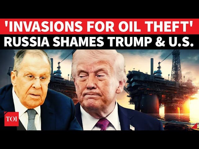 Iran-US-Israel War, Hormuz Truce/Talks Fragility, Oil Volatility/Stagflation (India Hit), US Attrition/Stalemate, Proxies, China-Russia Back, Reserves Contrast, Dollar Geopolitics Tilt
