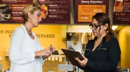 Understanding policy responses to weak labor demand | Federal Reserve Bank of Minneapolis