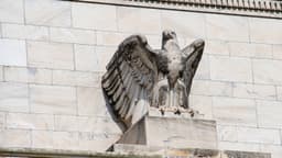 What Is Disinflation, and Will We See It in 2026?