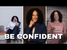 Give Me 5 Minutes and I'll Make You Extremely Confident as a Leader