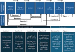 New research: Wetlands are crucial food baskets for NZ's ...