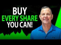 3 Stocks to Buy BEFORE the Memory Monopoly Explosion (Sold Out 2027)