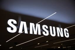Samsung is using Claude to verify chip designs. It's not going smoothly