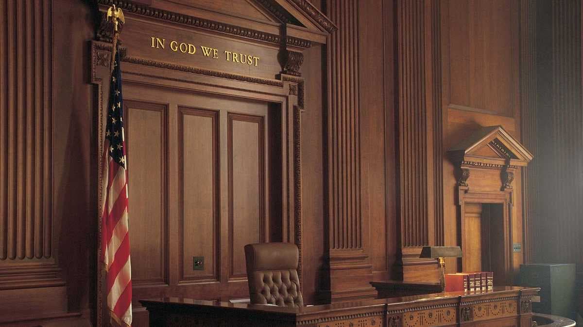 Turner man sues Maine DOE, MSAD 52 over school ...