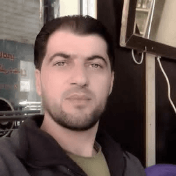 @TracTerrorism: Suspected #IslamicState (IS) Assassinate Syrian Regime Forcer Security Officer on Khan Sheikhoun Roa...