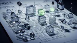 Your AI Bill is Mostly Not on Your AI Bill
