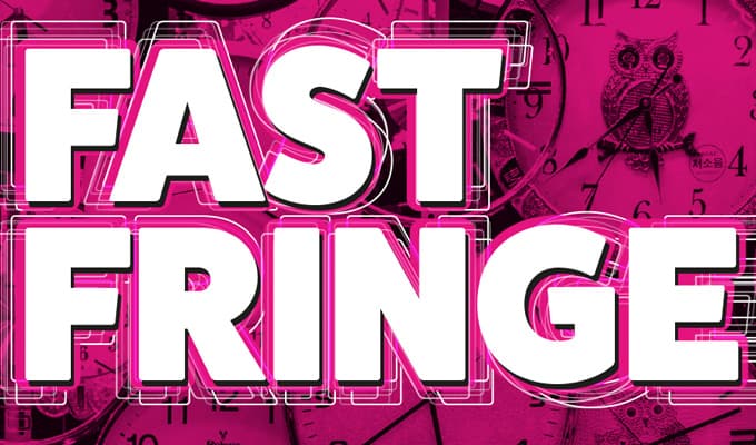 Help given to comics hit by Leicester Comedy Festival ...