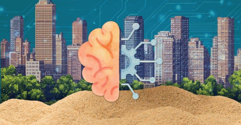 A train of thought: AI valuation, agentic contribution, end of Chinese open source models?