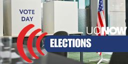 Putnam Certifies August Election Totals Amid High Turnout