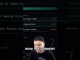 Build a Basic Polymarket Bot with Truth Machine!