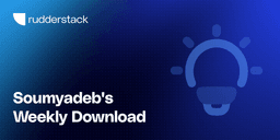 AI decision speed: The real competitive advantage