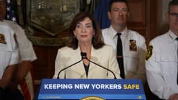 Ban on local police assisting ICE takes effect in NY, 15 ...