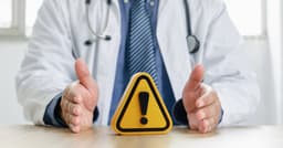 Medline recalls procedure kits due to catheter safety ...