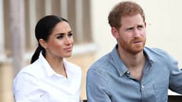 Meghan Markle, Prince Harry box-office flop shows 'infamy' ...