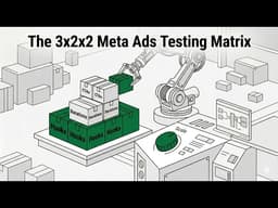 Facebook Ads Creative: What Works in 2026?