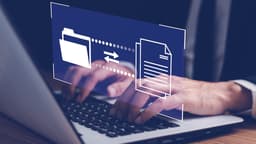 Exploit Published for Fresh Cleo Harmony Vulnerability