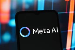 How advertisers are adjusting to Meta’s ad creative diversification best practices
