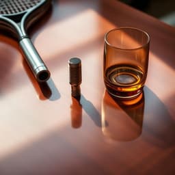 South Florida Event Pulse